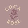 coca_rose